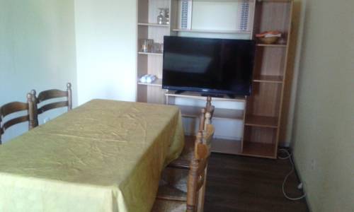 Imagen de la habitación del Le Relais De La Rn7. Foto 10