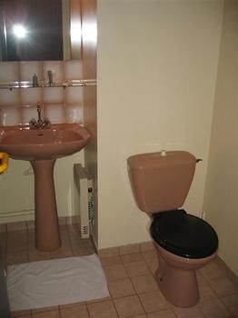 Imagen de la habitación del Le Relais Du Val Blanc. Foto 7