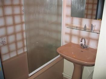 Imagen general del Le Relais Du Val Blanc. Foto 2