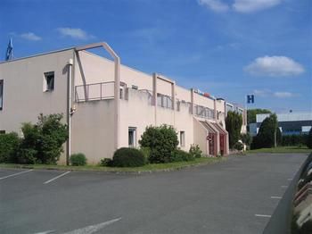 Imagen de la habitación del Le Relais Du Val Blanc. Foto 9