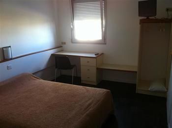 Imagen general del Le Relais Du Val Blanc. Foto 3