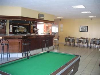 Imagen de la habitación del Le Relais Du Val Blanc. Foto 10