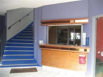 Imagen de la habitación del Le Relais Du Val Blanc. Foto 11