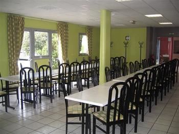 Imagen de los exteriores del Le Relais Du Val Blanc. Foto 12