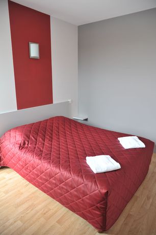 Imagen de la habitación del Le Relais de Barbezieux. Foto 20