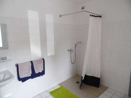 Imagen general del Le Relais de Sarlande. Foto 1