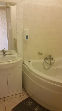 Imagen de la habitación del Le Relais des Corbi&egrave;res. Foto 11
