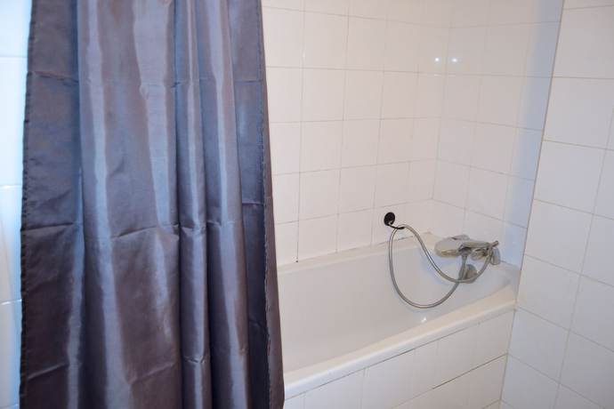 Imagen de la habitación del Le Relais du Bois Perché. Foto 8