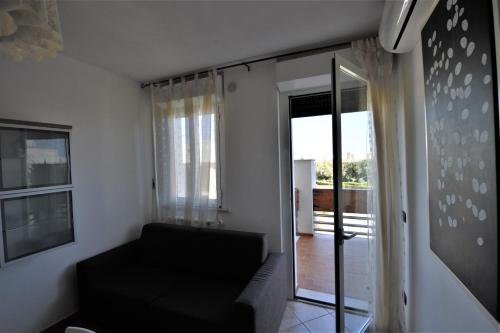 Imagen general del Le Residenze di Santa Costanza - Mirto/Corbezzolo. Foto 6