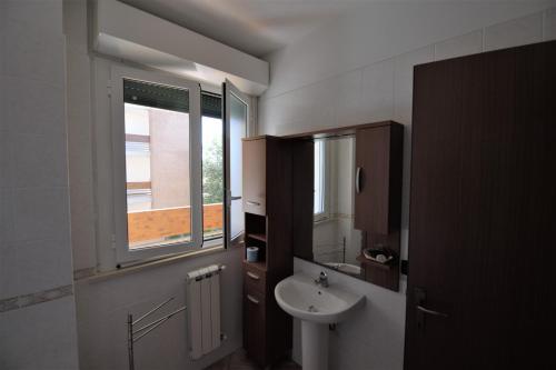Imagen de la habitación del Le Residenze di Santa Costanza - Mirto/Corbezzolo. Foto 18
