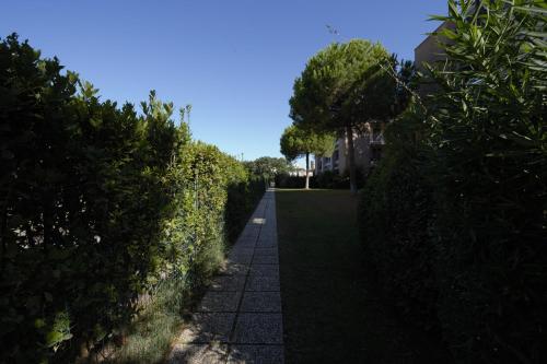 Imagen general del Le Residenze di Santa Costanza - Mirto/Corbezzolo. Foto 9