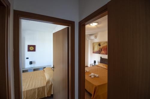 Imagen general del Le Residenze di Santa Costanza - Mirto/Corbezzolo. Foto 11