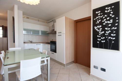Imagen general del Le Residenze di Santa Costanza - Mirto/Corbezzolo. Foto 12