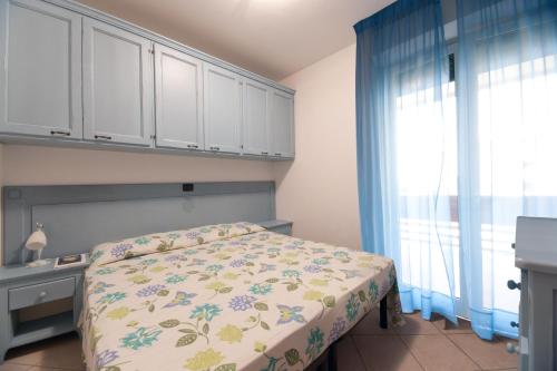 Imagen de la habitación del Le Residenze di Santa Costanza - Mirto/Corbezzolo. Foto 19