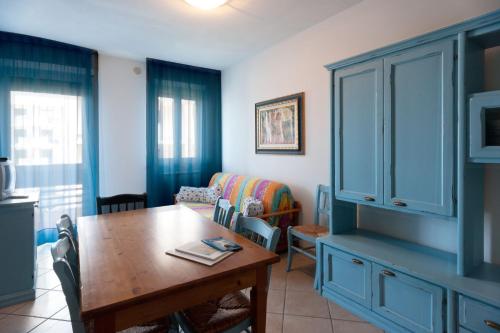 Imagen general del Le Residenze di Santa Costanza - Mirto/Corbezzolo. Foto 15