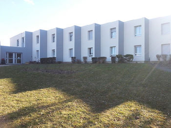 Imagen general del Le Riccoty. Foto 3