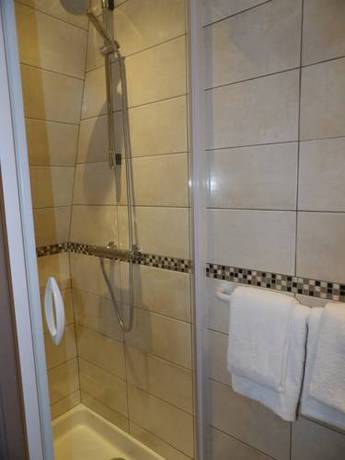 Imagen de la habitación del Le Richelieu Bacchus. Foto 2