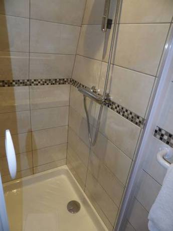 Imagen de la habitación del Le Richelieu Bacchus. Foto 3