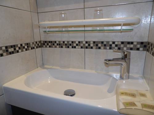 Imagen de la habitación del Le Richelieu Bacchus. Foto 4