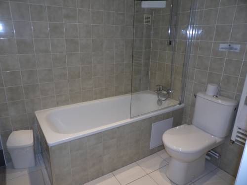 Imagen de la habitación del Le Richelieu Bacchus. Foto 8