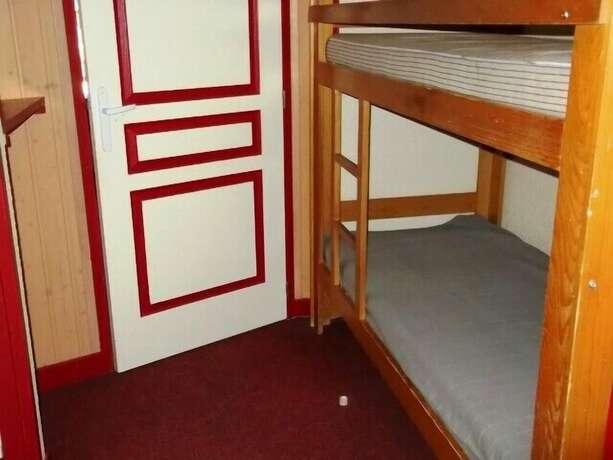 Imagen de la habitación del Le Rond Point des Pistes. Foto 13