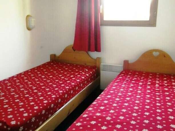 Imagen de la habitación del Le Rond Point des Pistes. Foto 18