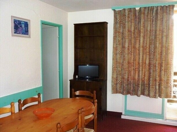 Imagen de la habitación del Le Rond Point des Pistes. Foto 19