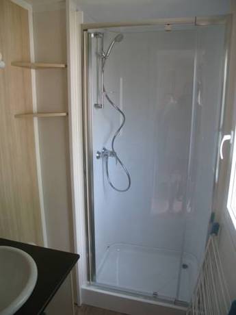 Imagen de la habitación del Le Ruisseau - Europarcs. Foto 11