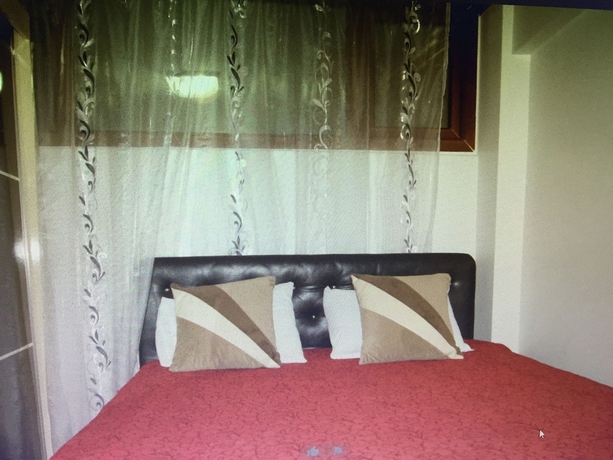 Imagen de la habitación del Le Safran Suite. Foto 8