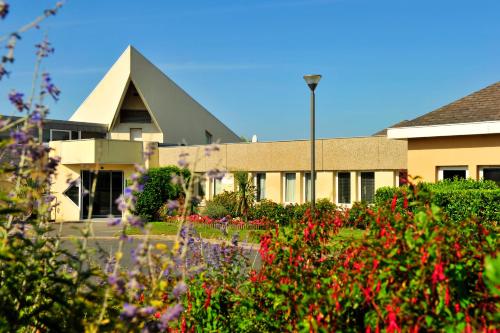 Imagen general del Le Sénéquet. Foto 2