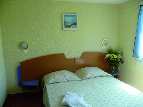 Imagen general del Le Sénéquet. Foto 3