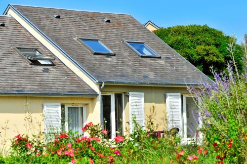 Imagen general del Le Sénéquet. Foto 4