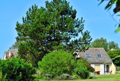 Imagen general del Le Sénéquet. Foto 8