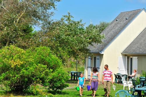 Imagen de la habitación del Le Sénéquet. Foto 10
