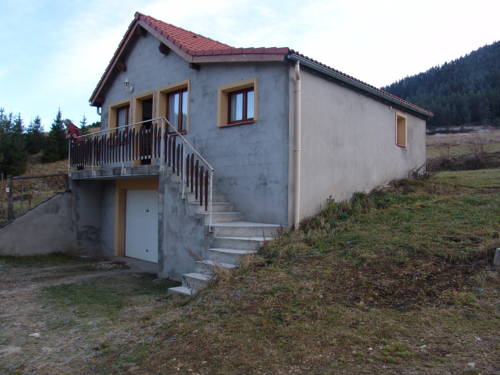 Imagen de la habitación del Le Silence Du Midi. Foto 10
