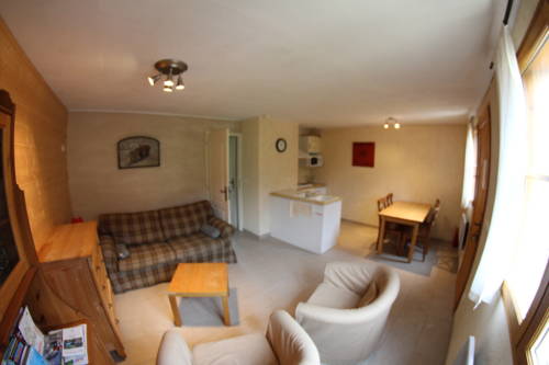 Imagen de la habitación del Le Silence Du Midi. Foto 11