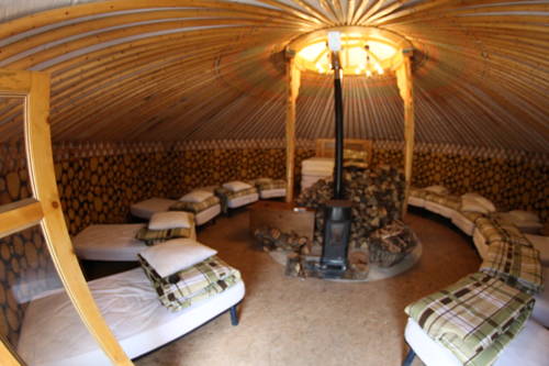 Imagen de la habitación del Le Silence Du Midi. Foto 16