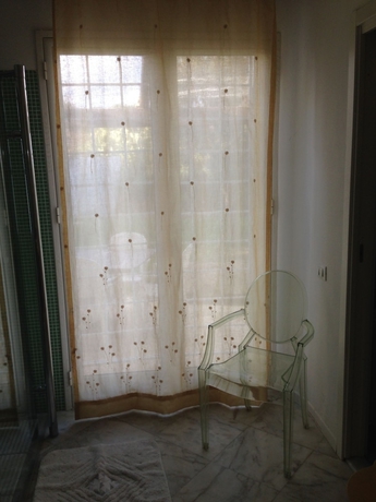 Imagen de la habitación del Le Stanze Sul Mare. Foto 3