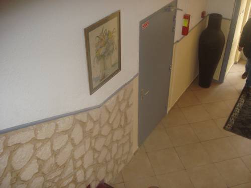 Imagen de la habitación del Le Terminus, TARASCON. Foto 6