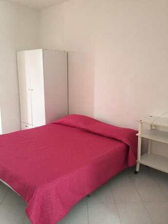 Imagen de la habitación del Le Terrazze Residence and Resort. Foto 17