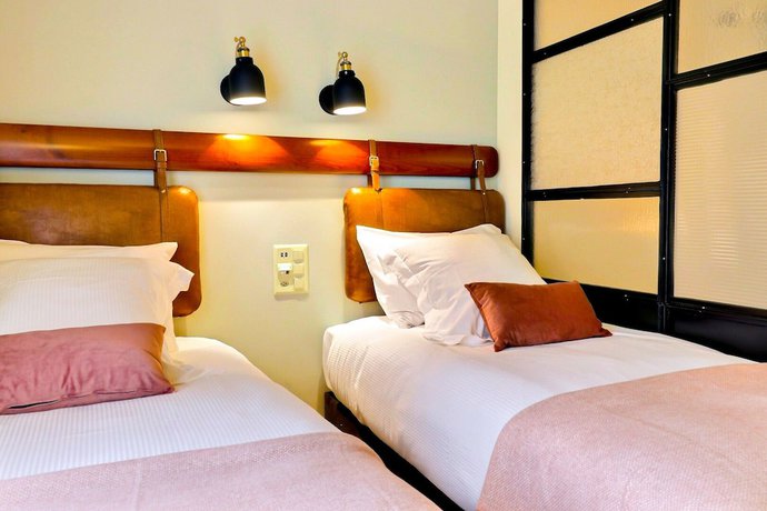 Imagen de la habitación del Le Tonnelier. Foto 10