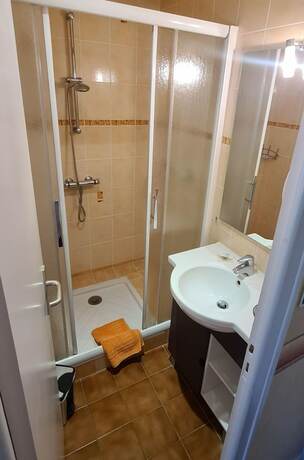 Imagen general del Le VAL du Cantal. Foto 2