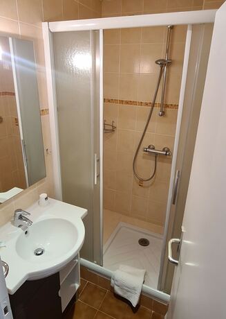 Imagen general del Le VAL du Cantal. Foto 3