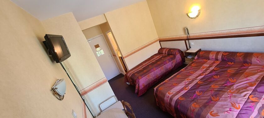 Imagen general del Le VAL du Cantal. Foto 6