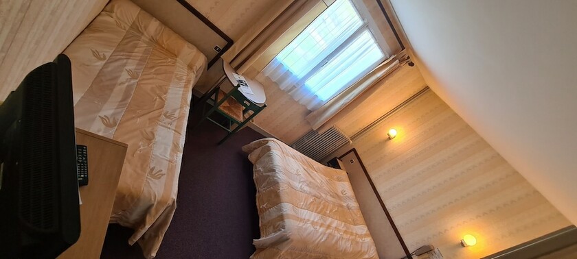 Imagen general del Le VAL du Cantal. Foto 7