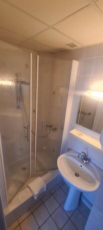 Imagen general del Le VAL du Cantal. Foto 8