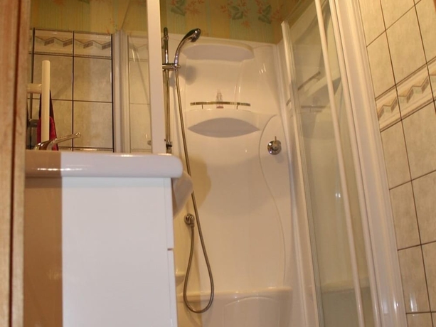 Imagen general del Le Val Domignon. Foto 5