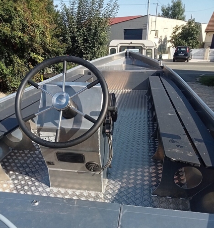 Imagen general del Le Val Domignon. Foto 10