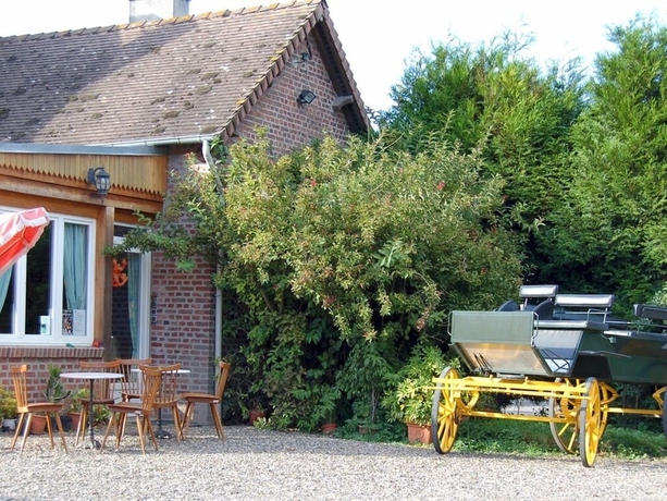 Imagen general del Le Val Domignon. Foto 13