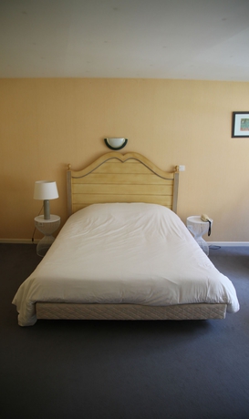 Imagen de la habitación del Le Val Joli - Hotel Restaurant. Foto 8